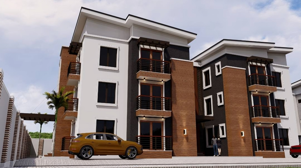 Samish Homes slide 2