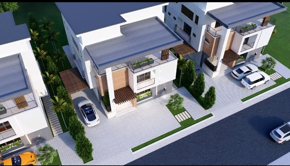 Samish Homes slide 4