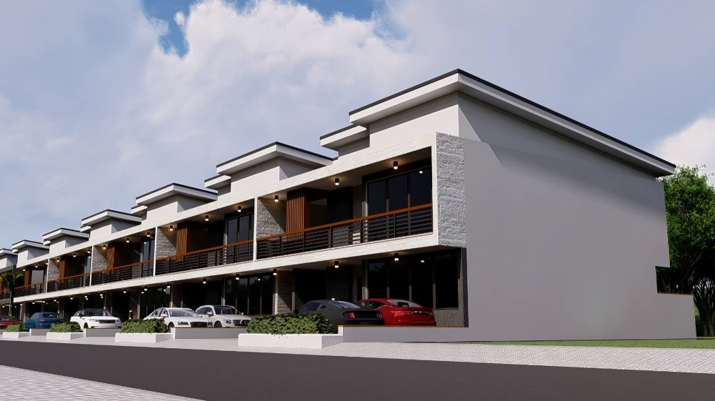 Samish Homes slide 5