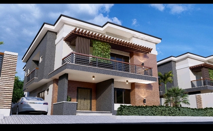 SAMISH HOMESPHERE KARSANA - photo 2