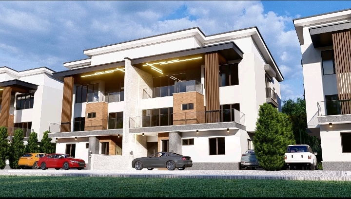 HILLCITY RESIDENCE - photo 2