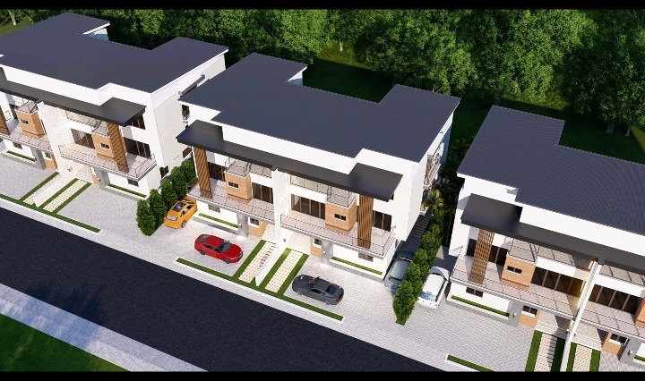 HILLCITY RESIDENCE - photo 3