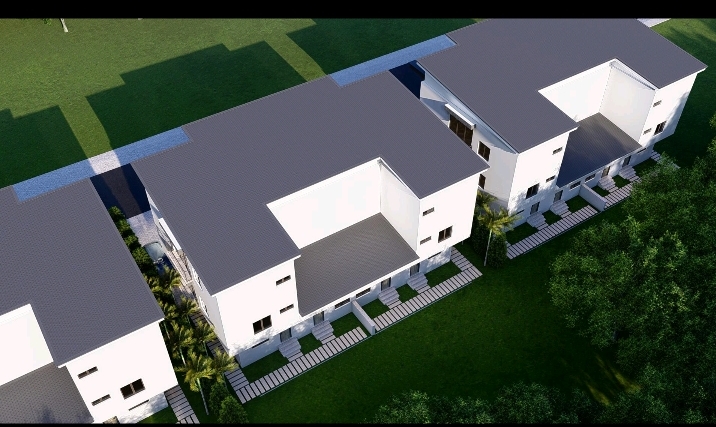 HILLCITY RESIDENCE - photo 5