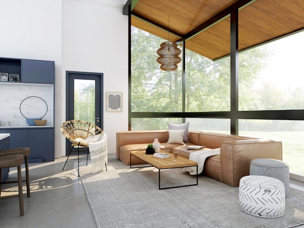 SAMISH ONYX HOMES - photo 1