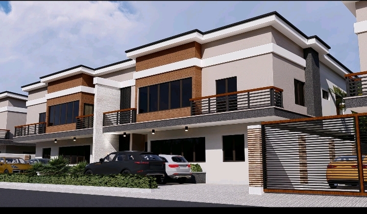 SAMISH HOMESPHERE KARSANA - photo 3