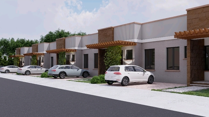 SAMISH HOMESPHERE KARSANA - photo 4