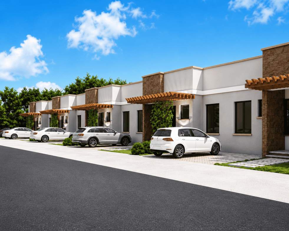 SAMISH HOMESPHERE KARSANA - photo 4